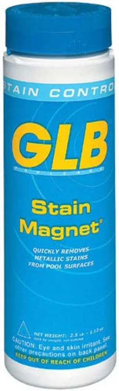 poolsupply4less1981850