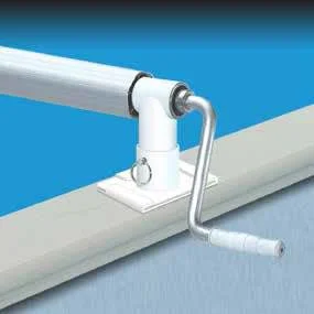 poolsupply4less1982053