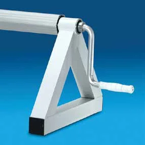 poolsupply4less1982087