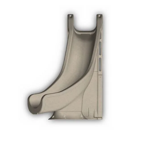 poolsupply4less1982155