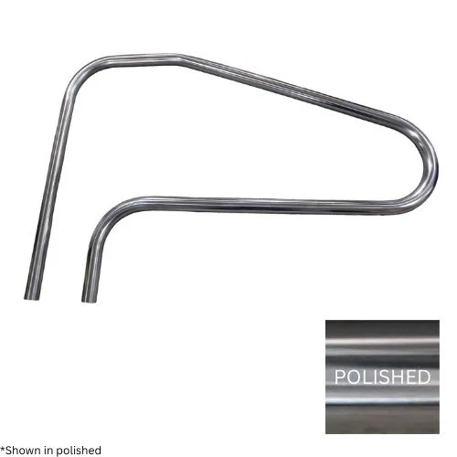 poolsupply4less1982203