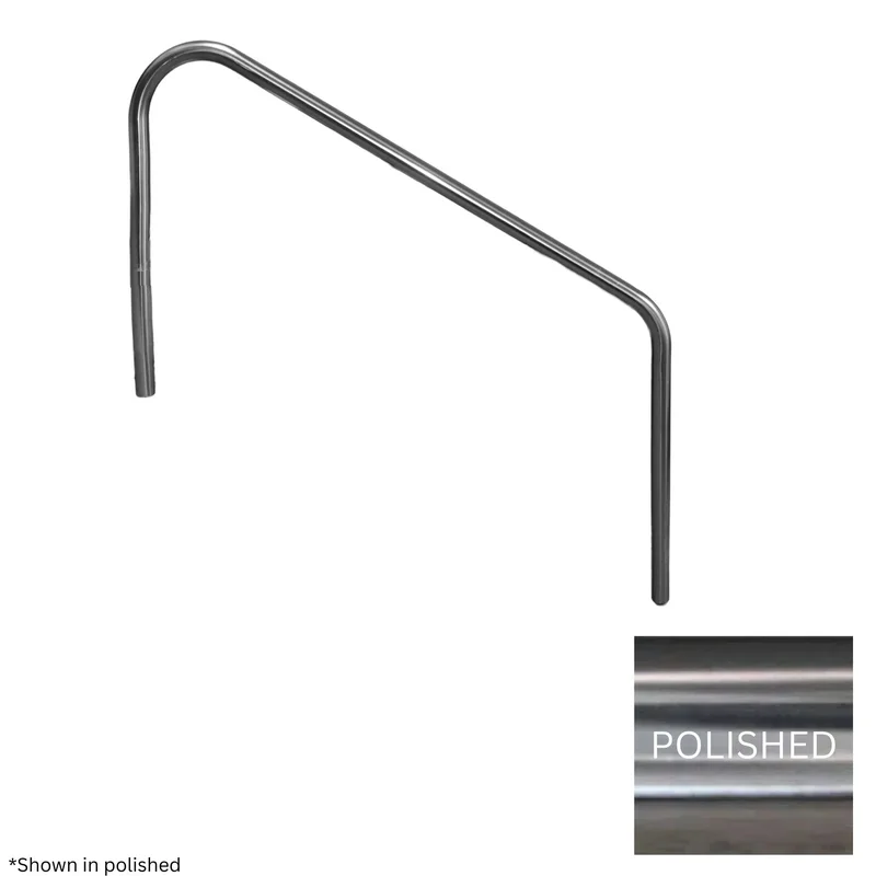 poolsupply4less1982207