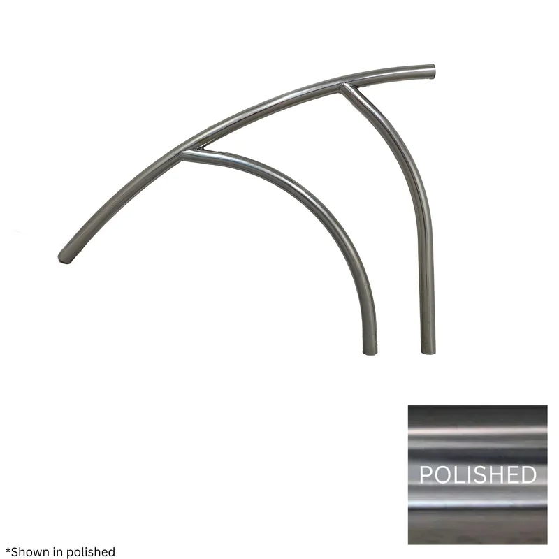 poolsupply4less1982230