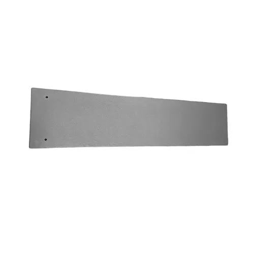 poolsupply4less1982243