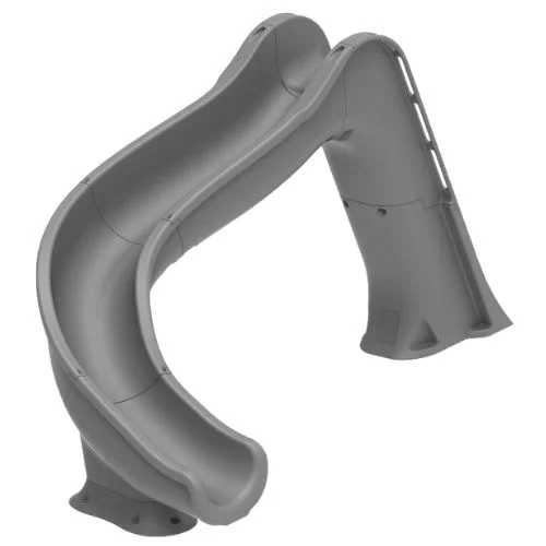poolsupply4less1982268
