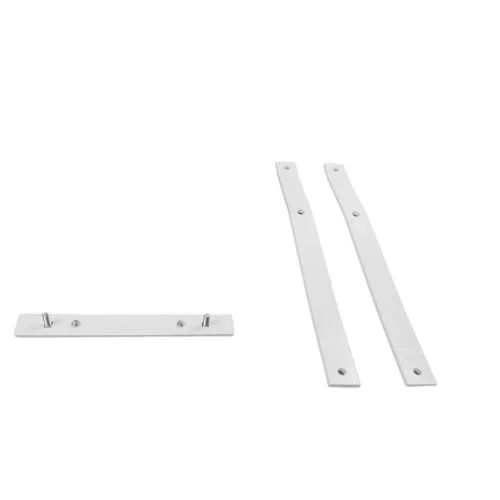 poolsupply4less1982337