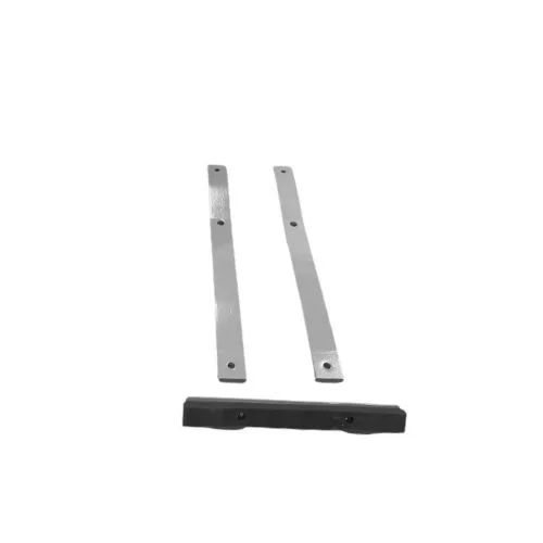 poolsupply4less1982352
