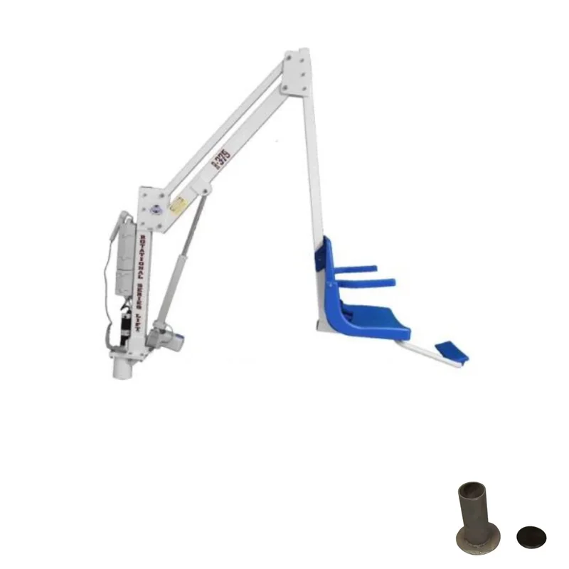 poolsupply4less1982380