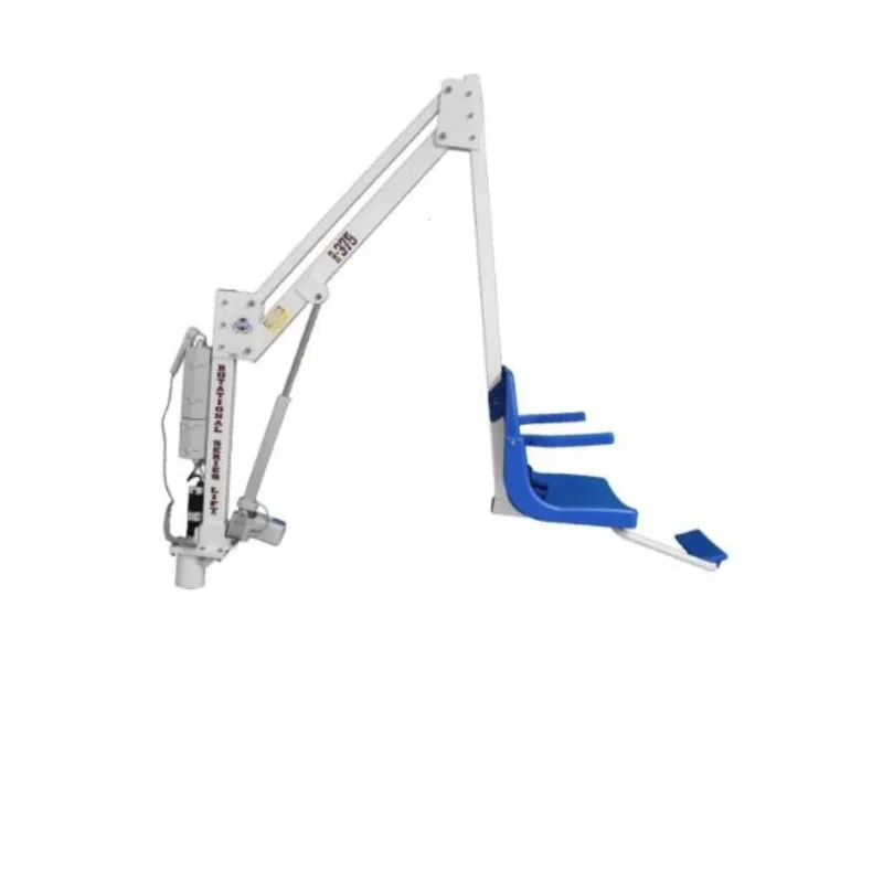poolsupply4less1982390