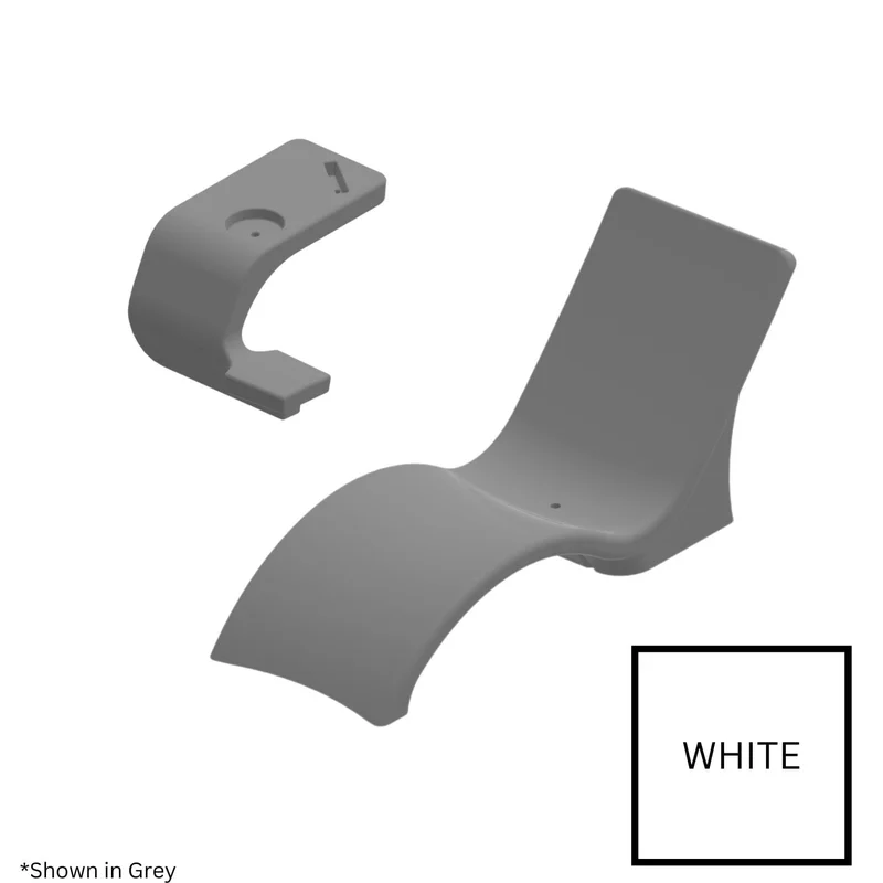 poolsupply4less1982470