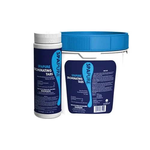 poolsupply4less1983255