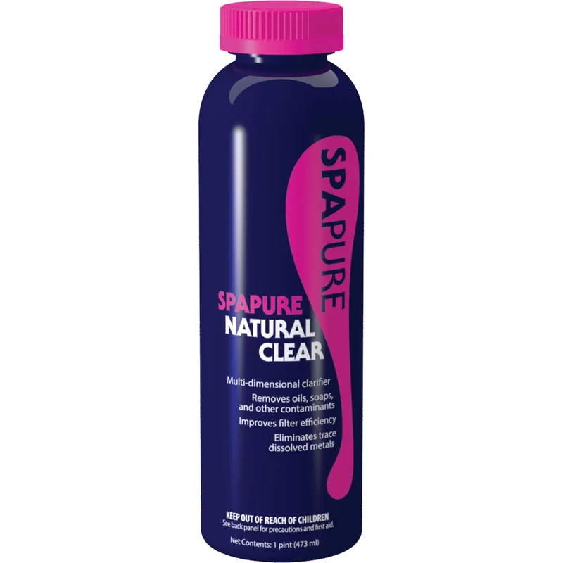 poolsupply4less1983341