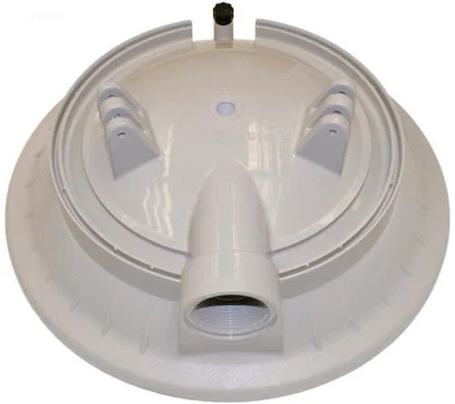 poolsupply4less1983440