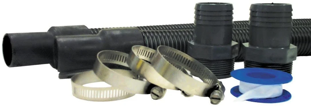poolsupply4less1983521
