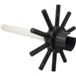 poolsupply4less1983537