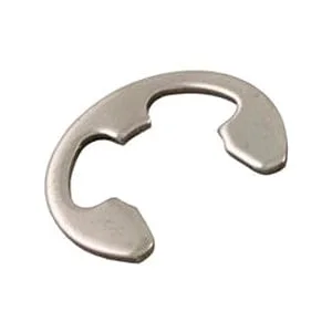 poolsupply4less1983567