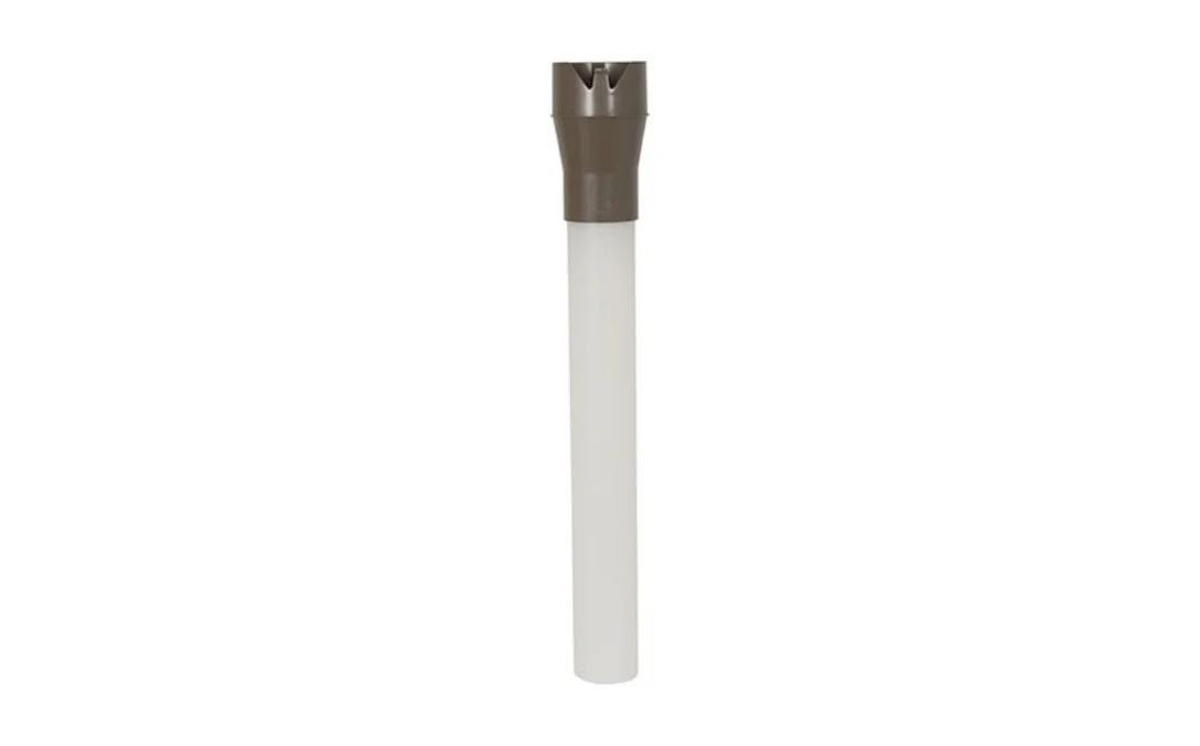 poolsupply4less1983658
