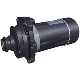 poolsupply4less1983899