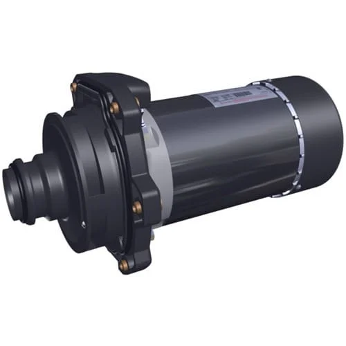poolsupply4less1983949