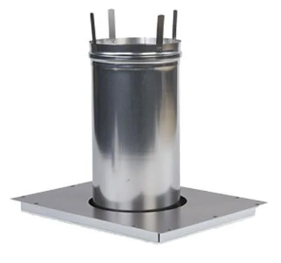 poolsupply4less1984032