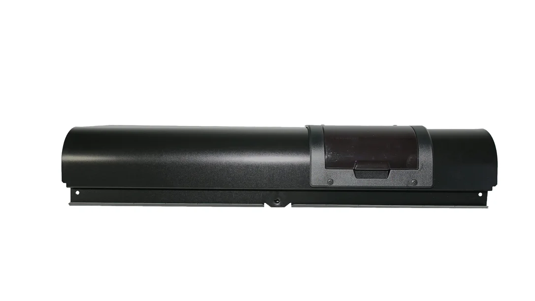 poolsupply4less1984078