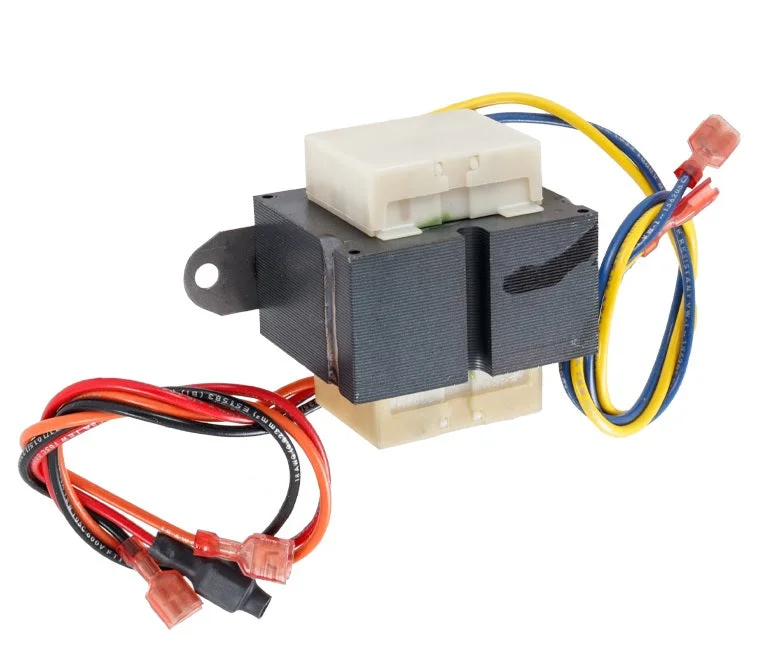 poolsupply4less1984084