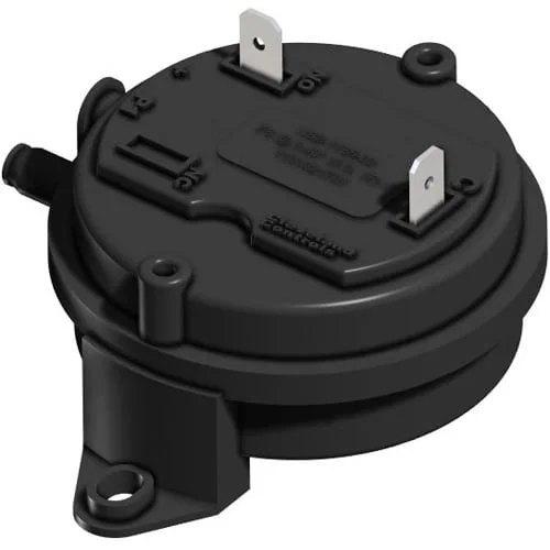 poolsupply4less1984096