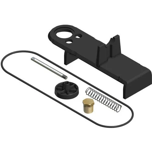 poolsupply4less1984147