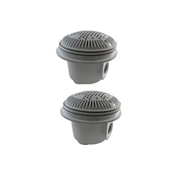 poolsupply4less1984431