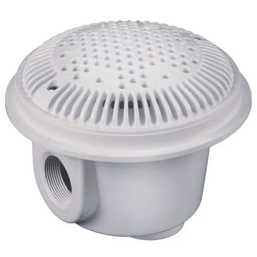 poolsupply4less1984442