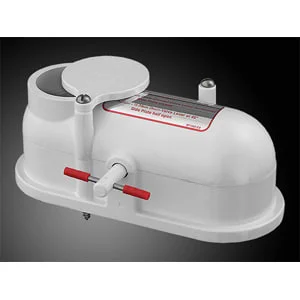 poolsupply4less1984450