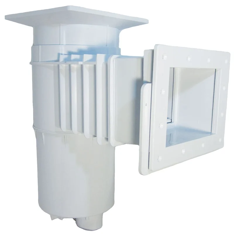poolsupply4less1984455