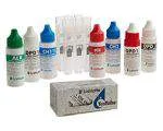 poolsupply4less1995575
