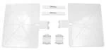 poolsupply4less1995607