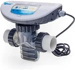 poolsupply4less1995611
