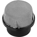 poolsupply4less1995622