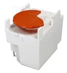 poolsupply4less1995624