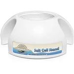 poolsupply4less1995626