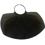 poolsupply4less1995628