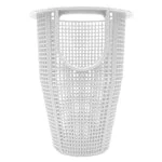 poolsupply4less1995630