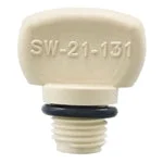 poolsupply4less1995632