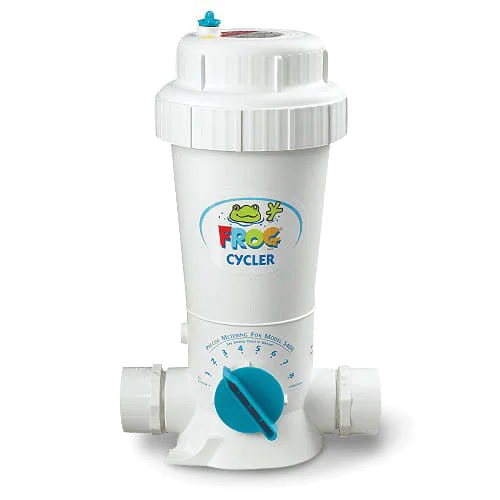 poolsupply4less1995734