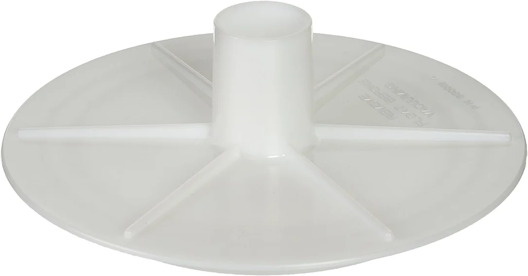 poolsupply4less1995764