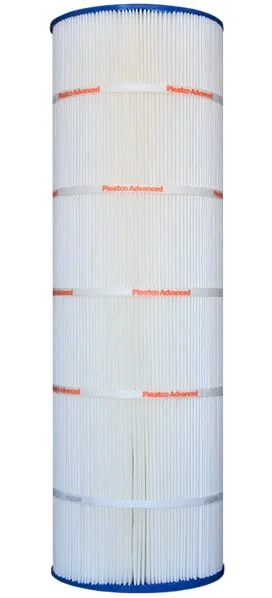 poolsupply4less1996921