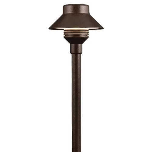poolsupply4less1997041