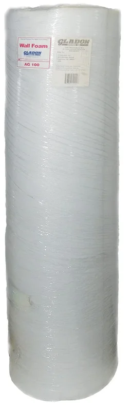 poolsupply4less1997053
