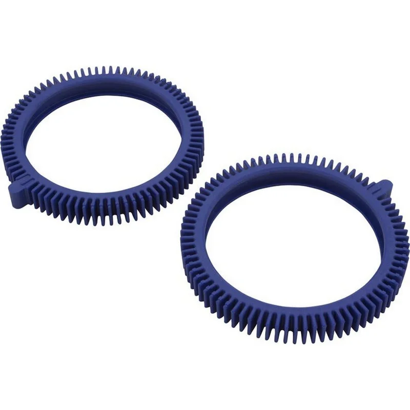 poolsupply4less1997707