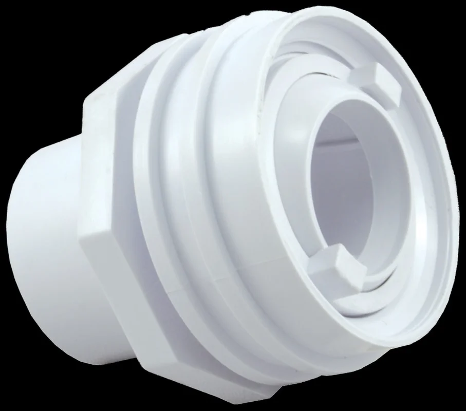 poolsupply4less21001172