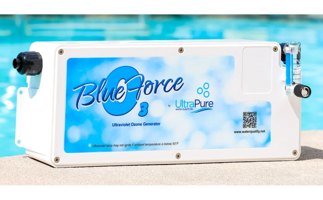 poolsupply4less21007773