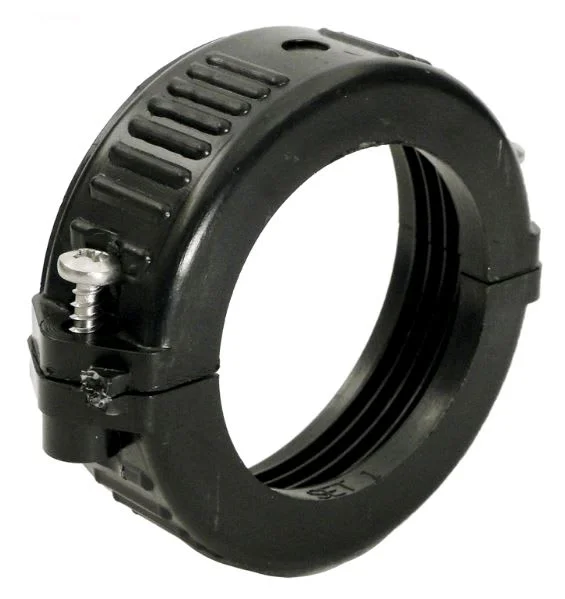 poolsupply4less21008648